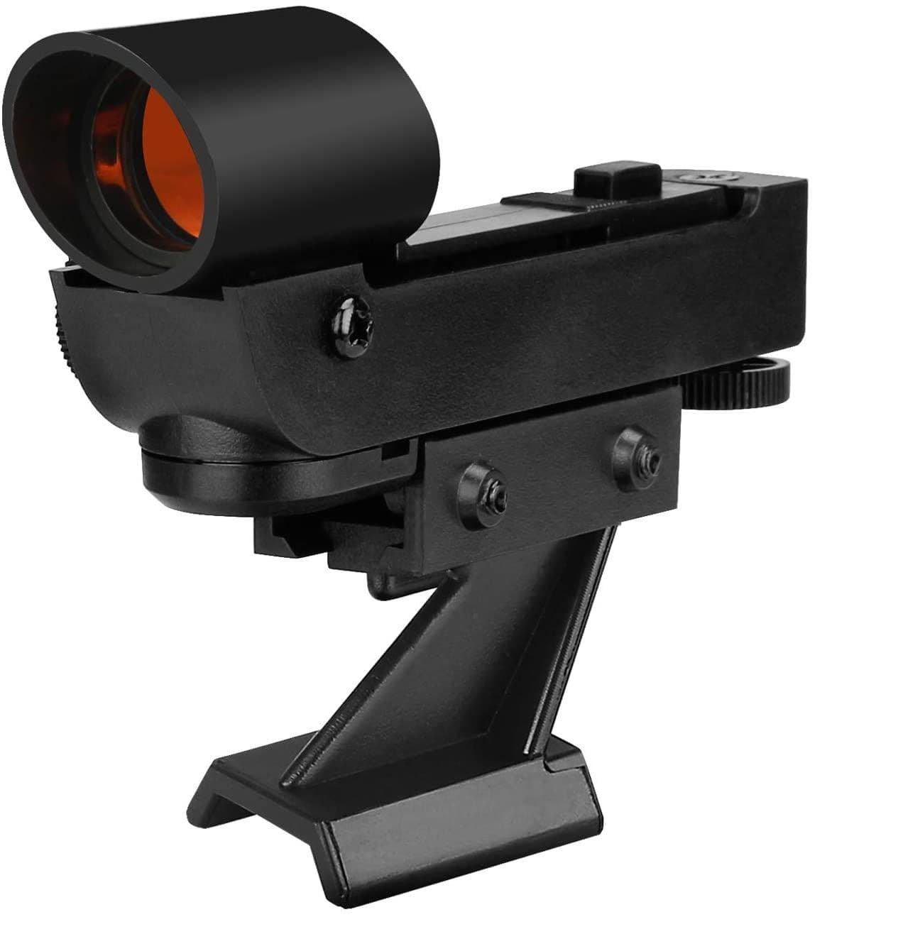 Accesorio para Telescopio Guía Estelar Red Dot — imagen 6