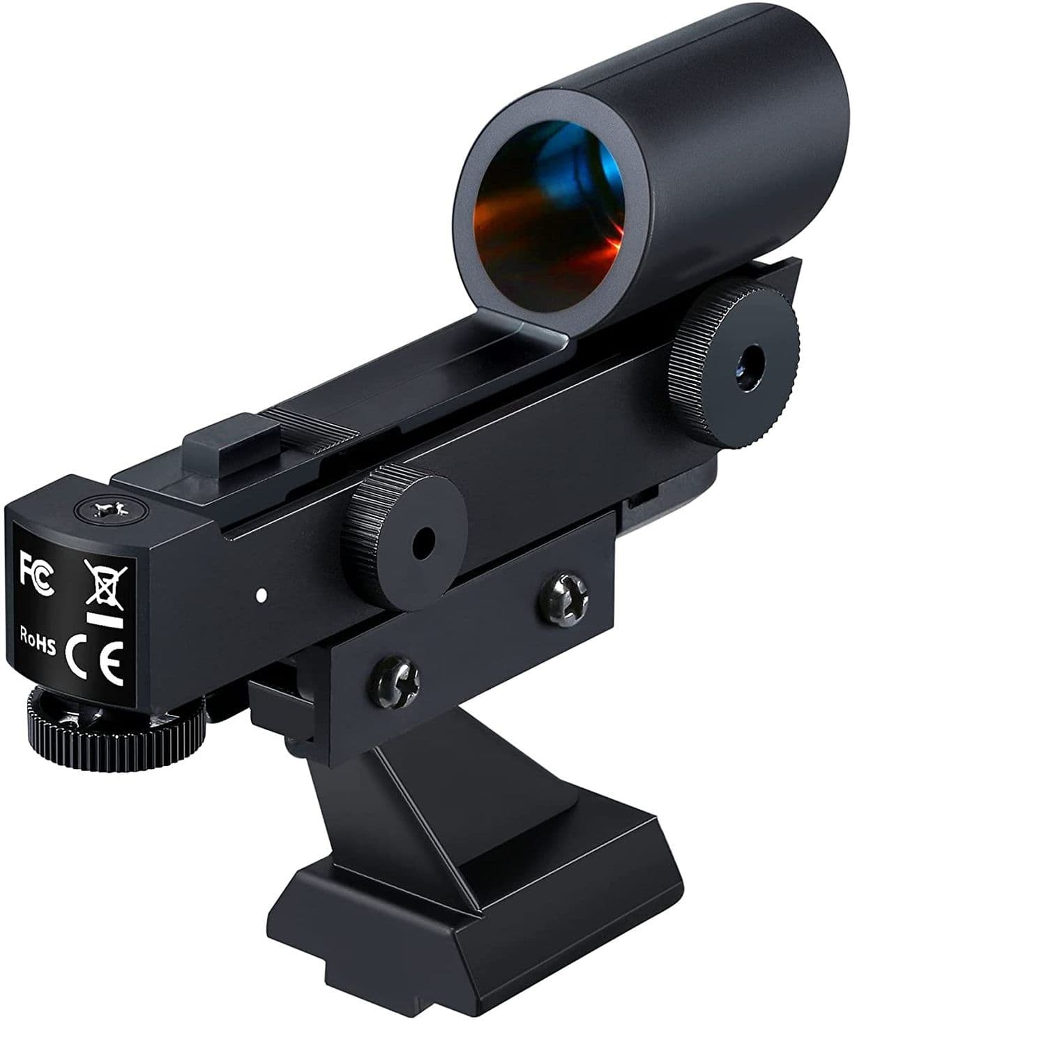 Accesorio para Telescopio Guía Estelar Red Dot — imagen 8