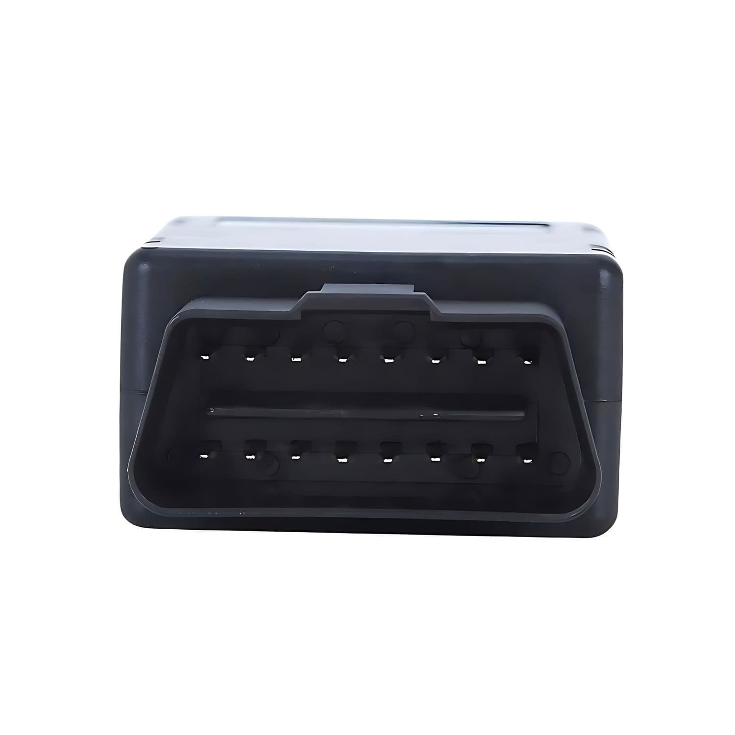 Scanner Automotriz mini Elm327 Bluetooth hh Obd 2 V2.1- — imagen 4