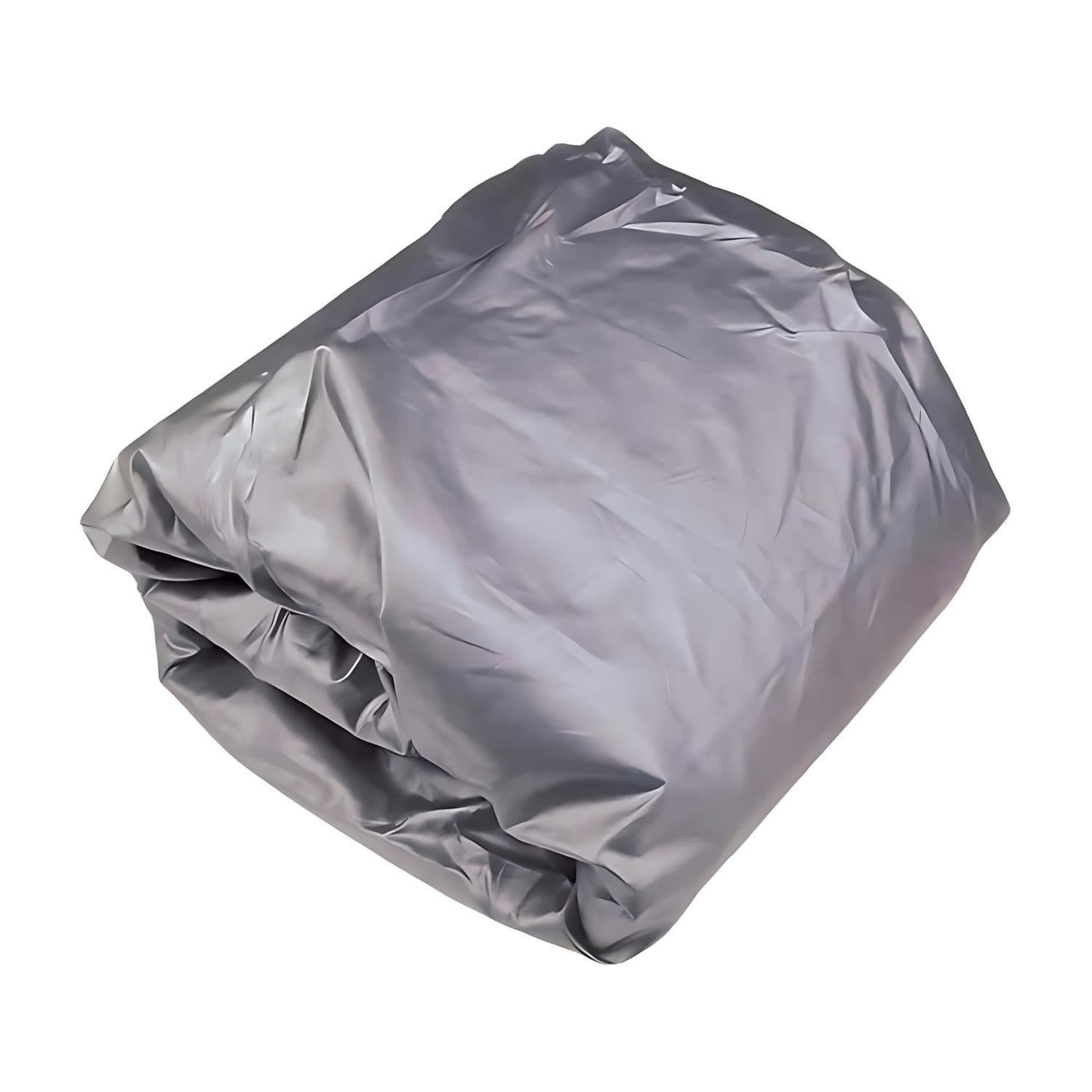 Carpa Para Autos Impermeable Funda Cobertor — imagen 2