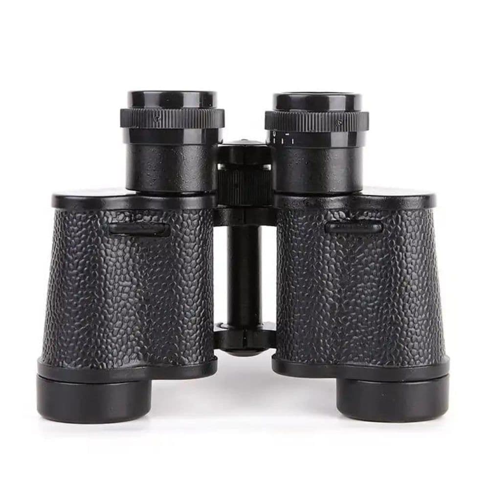 Binoculares Profesionales Baigish 8x30 De Largo Alcance — imagen 2