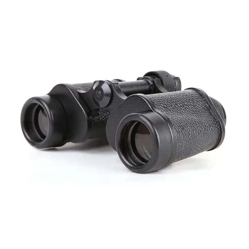 Binoculares Profesionales Baigish 8x30 De Largo Alcance — imagen 4
