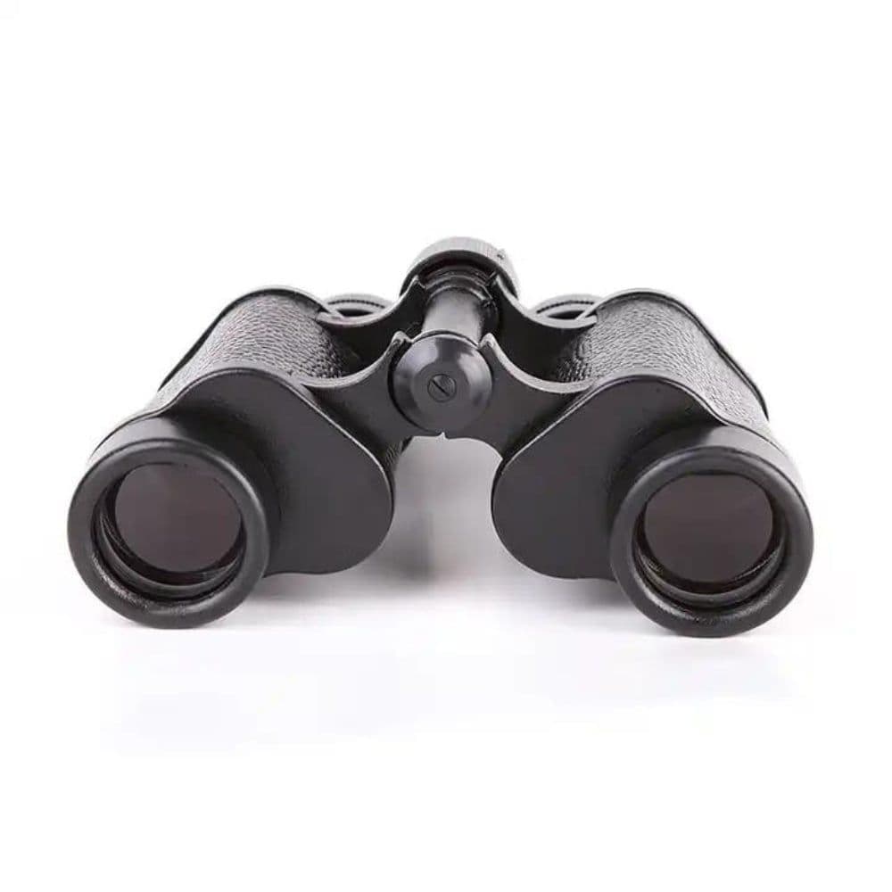Binoculares Profesionales Baigish 8x30 De Largo Alcance — imagen 5