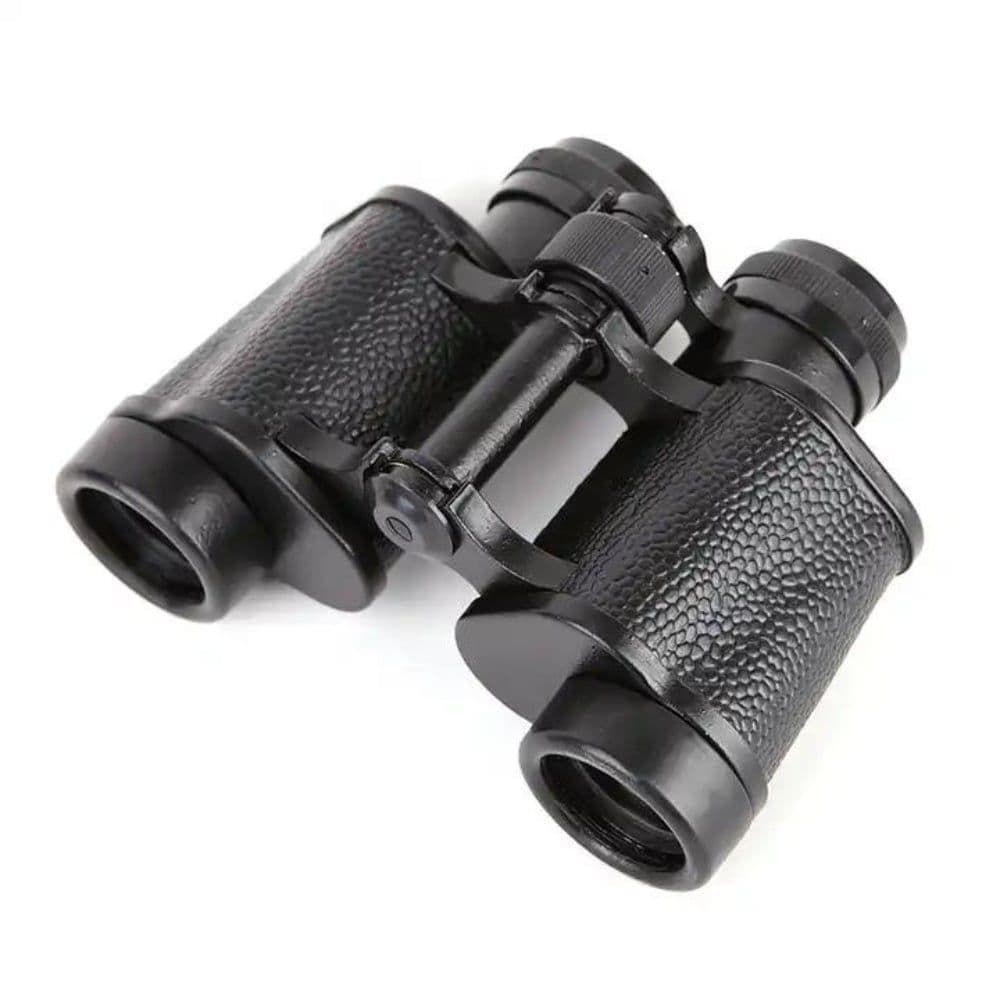 Binoculares Profesionales Baigish 8x30 De Largo Alcance — imagen 6
