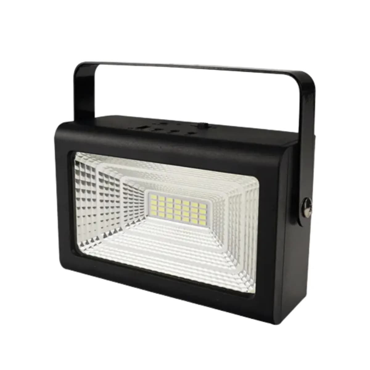 KIT SOLAR PARA CAMPING Y EMERGENCIAS USB 3 AMPOLLETAS