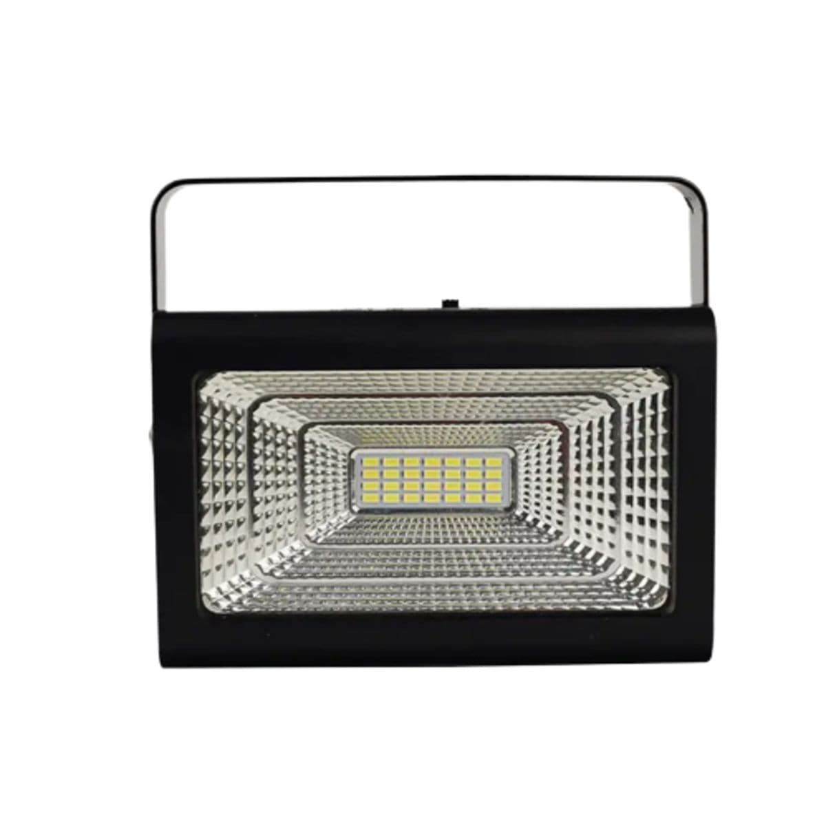 KIT SOLAR PARA CAMPING Y EMERGENCIAS USB 3 AMPOLLETAS — imagen 7