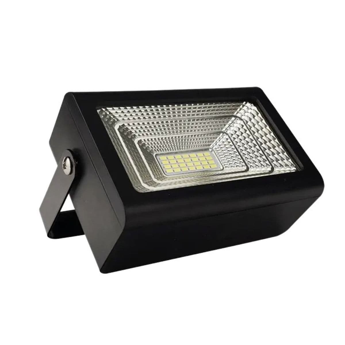 KIT SOLAR PARA CAMPING Y EMERGENCIAS USB 3 AMPOLLETAS — imagen 8