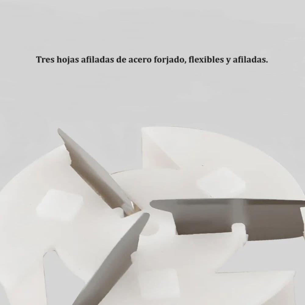 Removedor Quita Pelusas Ropa Portatil Pilas Sacamotas — imagen 5