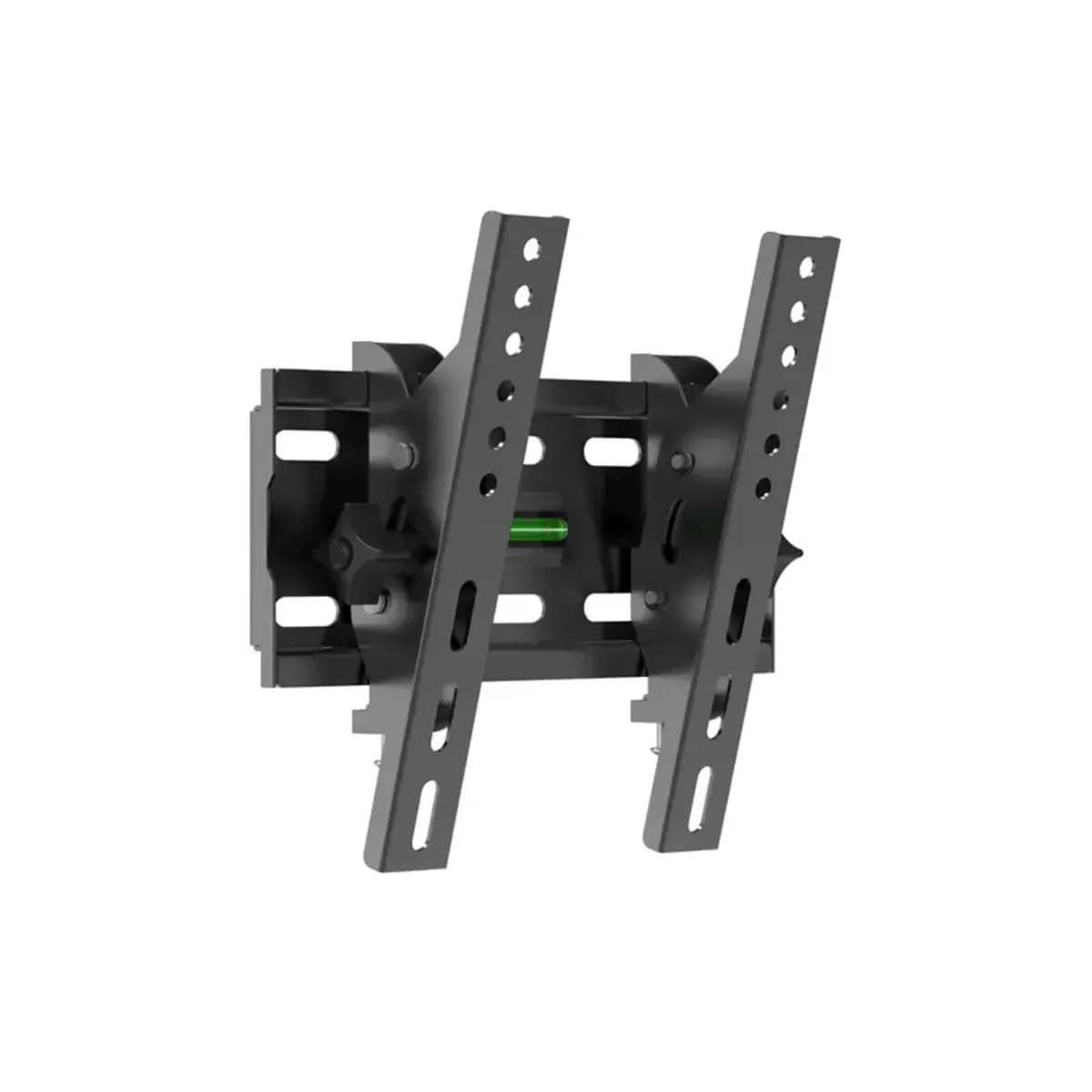Soporte Con Inclinacion 15 A 42 Led Lcd Plasma Tele Tv Muro