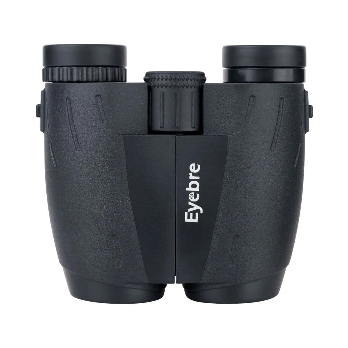 Binoculares Largo Alcance 10x25 Aumento 10x Eyebre Ld117 — imagen 2