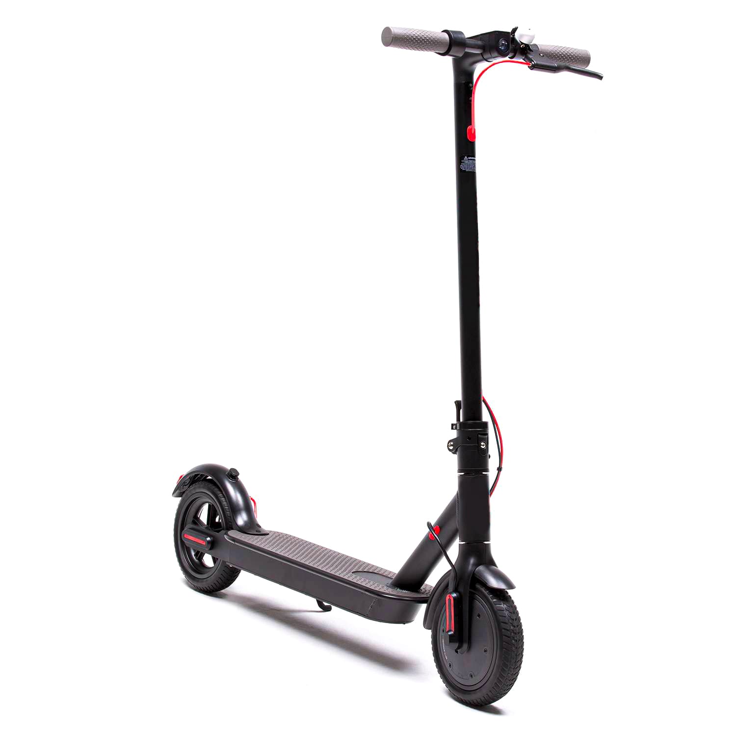 Scooter Eléctrico Monopatín Smart Patinetas Eléctricas
