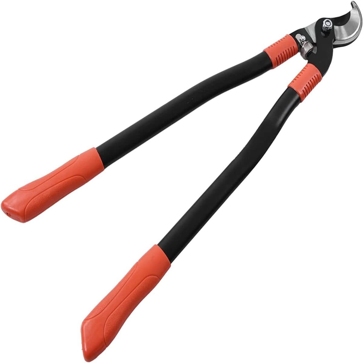 Tijeras Tijeron Podar Y Cortar Pasto 25 Pulgada Profesional