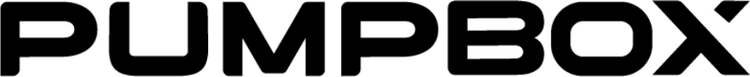 PUMPBOX