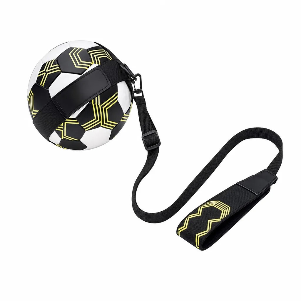 Arnés para balón