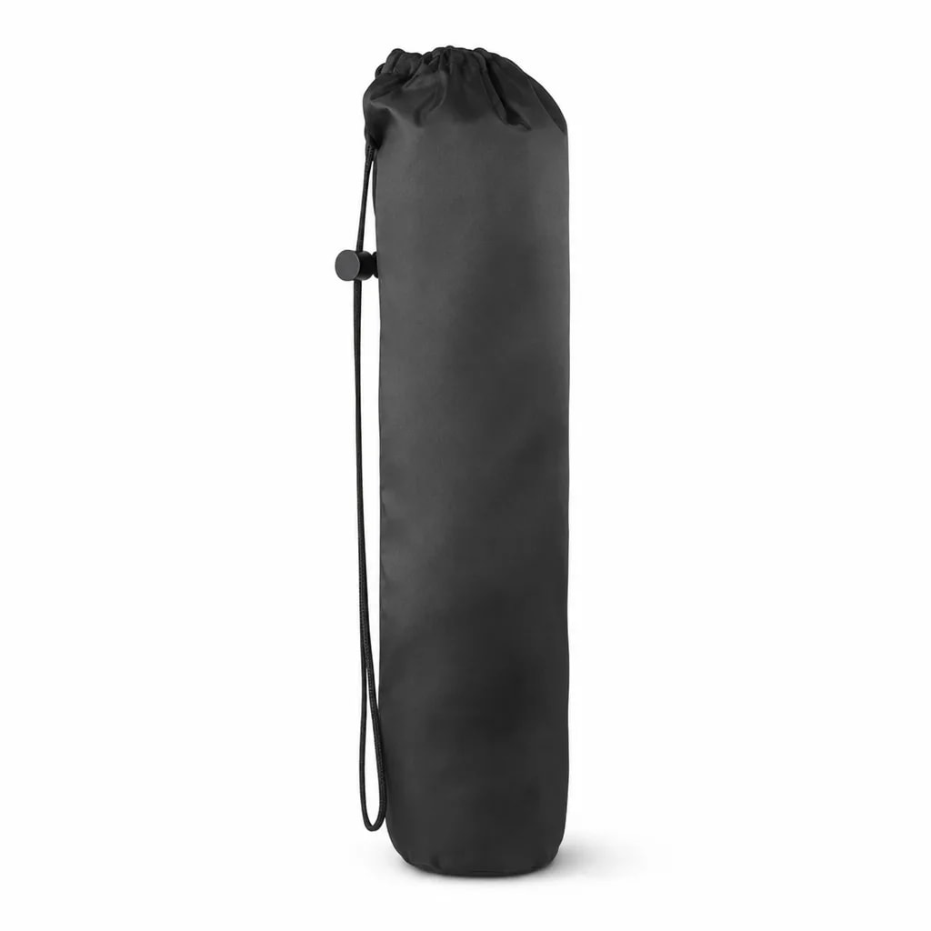 Morral de transporte