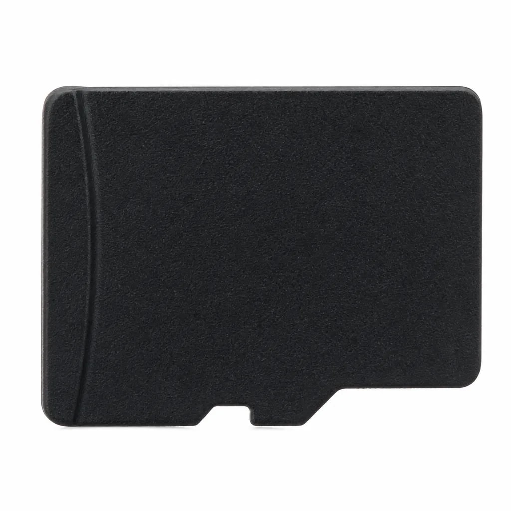 Micro SD 64 GB