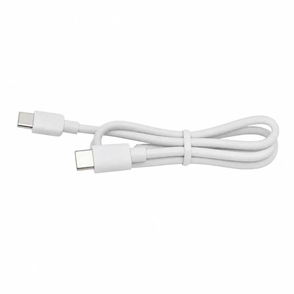 1 × Cable USB-C