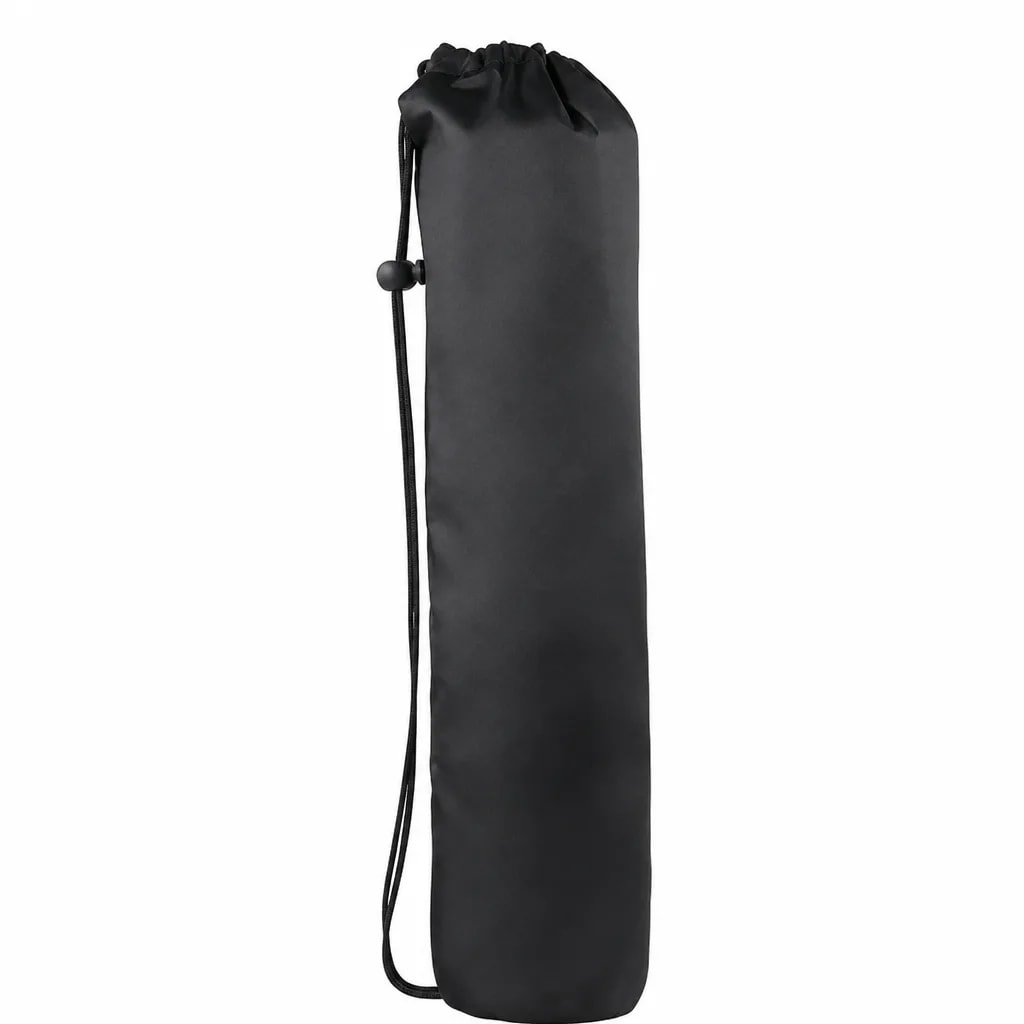 Bolso de transporte