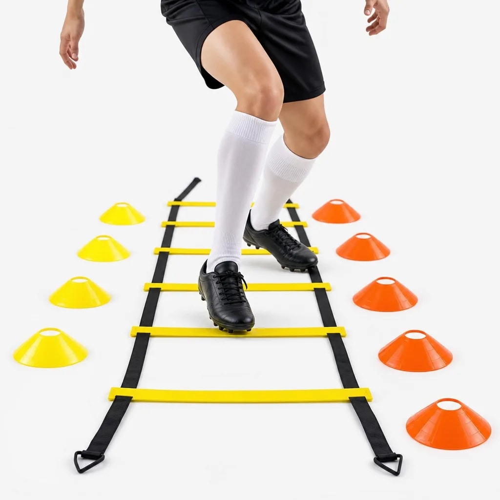 Entrena
