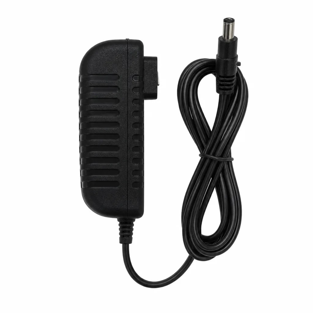 Cable de alimentación