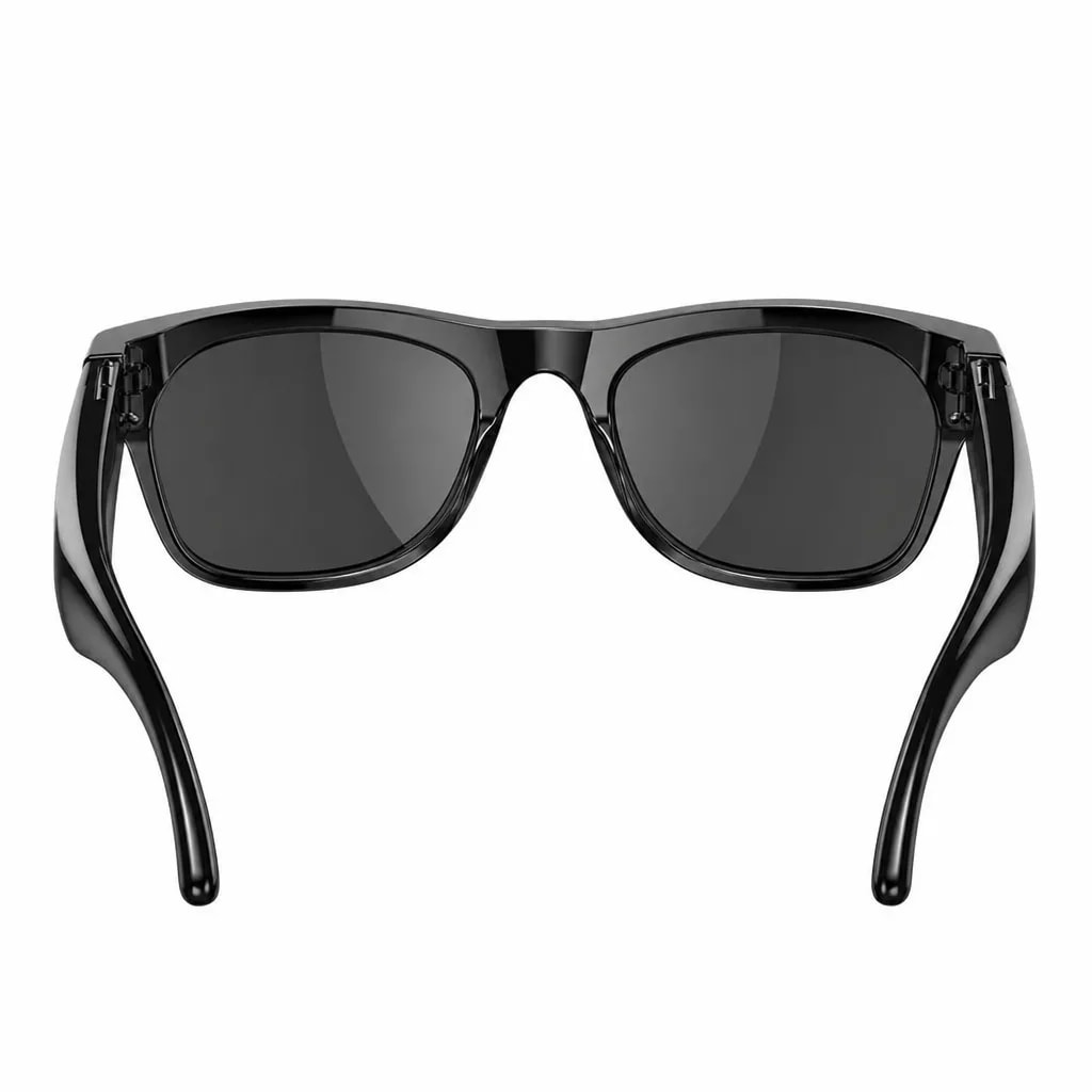 1 × Gafas inteligentes XK One Pro