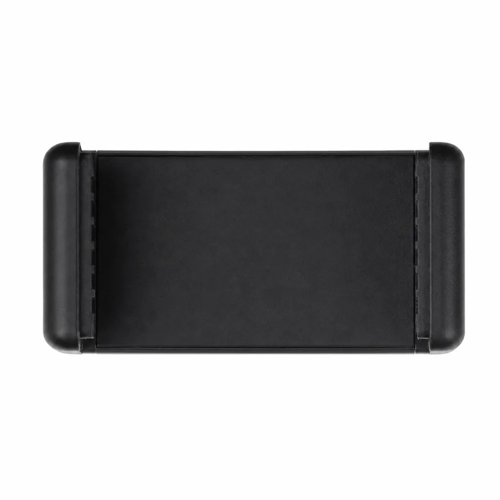 Adaptador celular