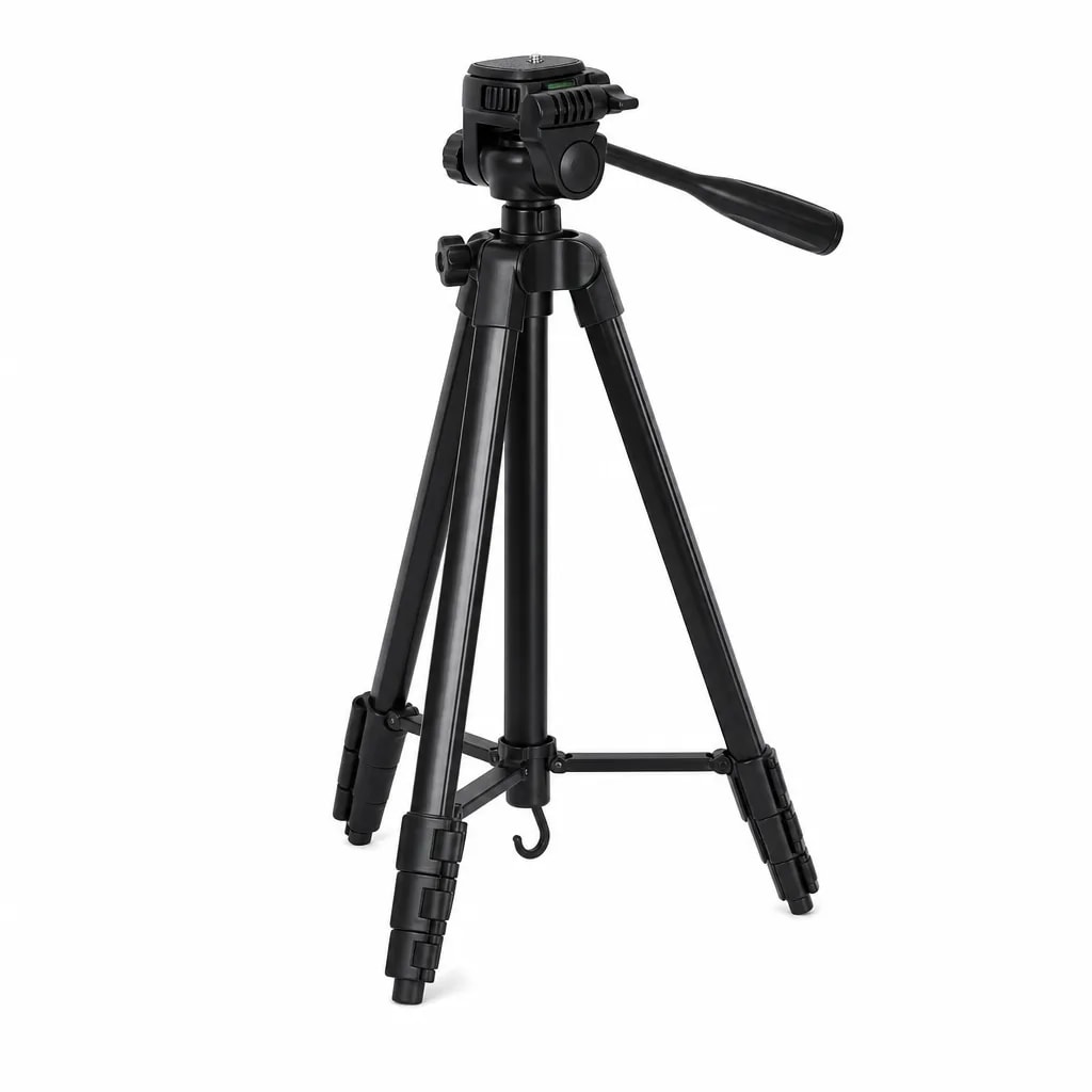 Trípode T35