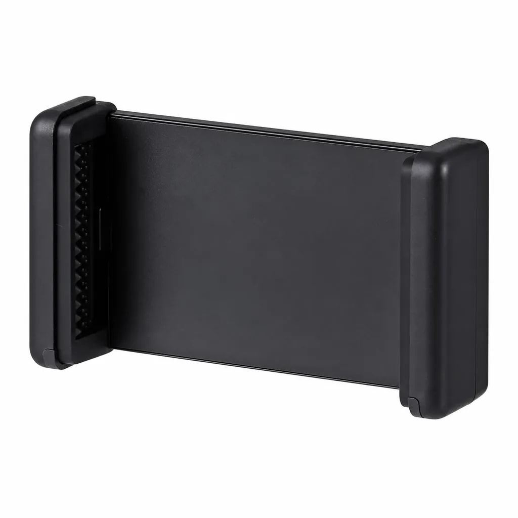 Soporte para teléfono