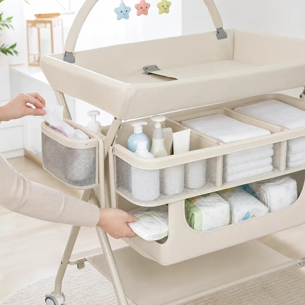 Organiza