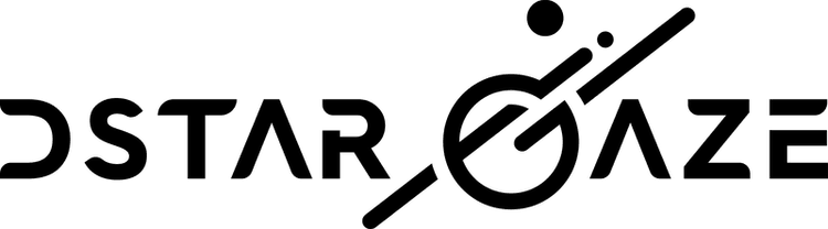 DSTARGAZE