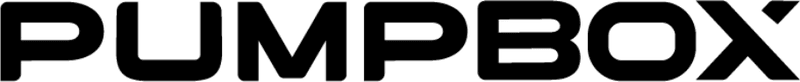 PUMPBOX logo