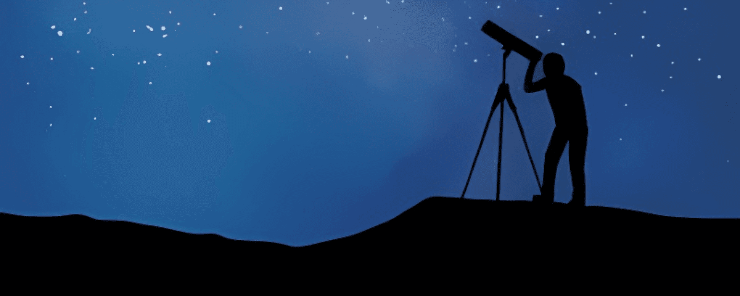 Telescopio
