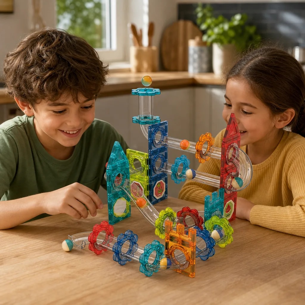 Primeras lecciones de geometría