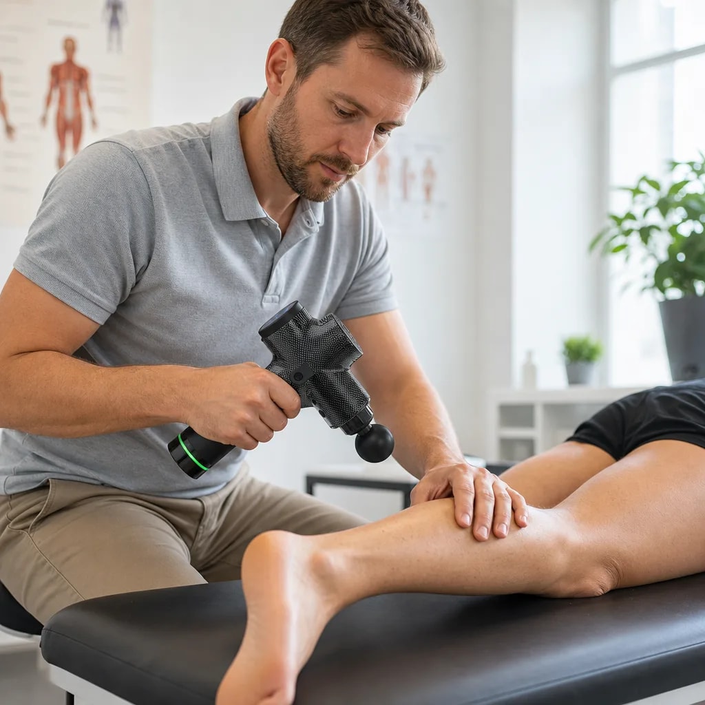 Terapia efectiva