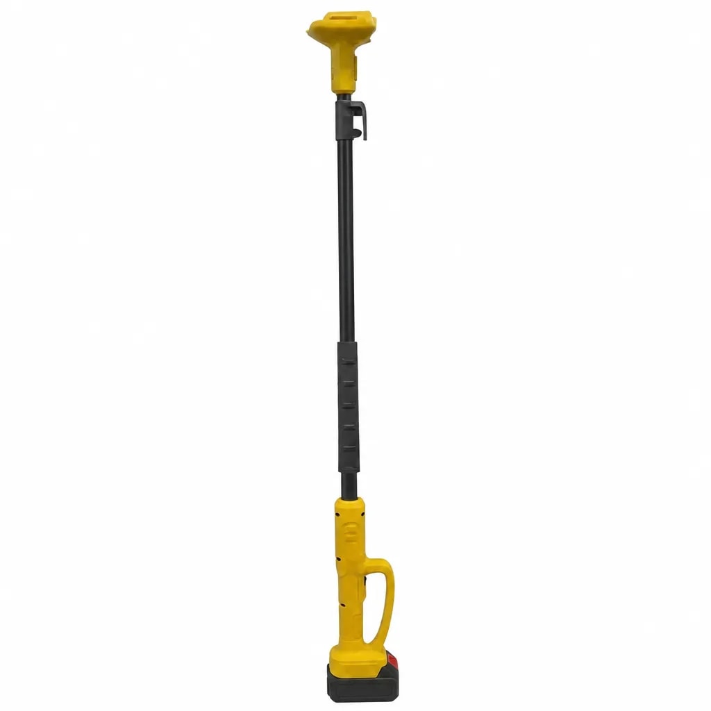 1 × Mango extensible