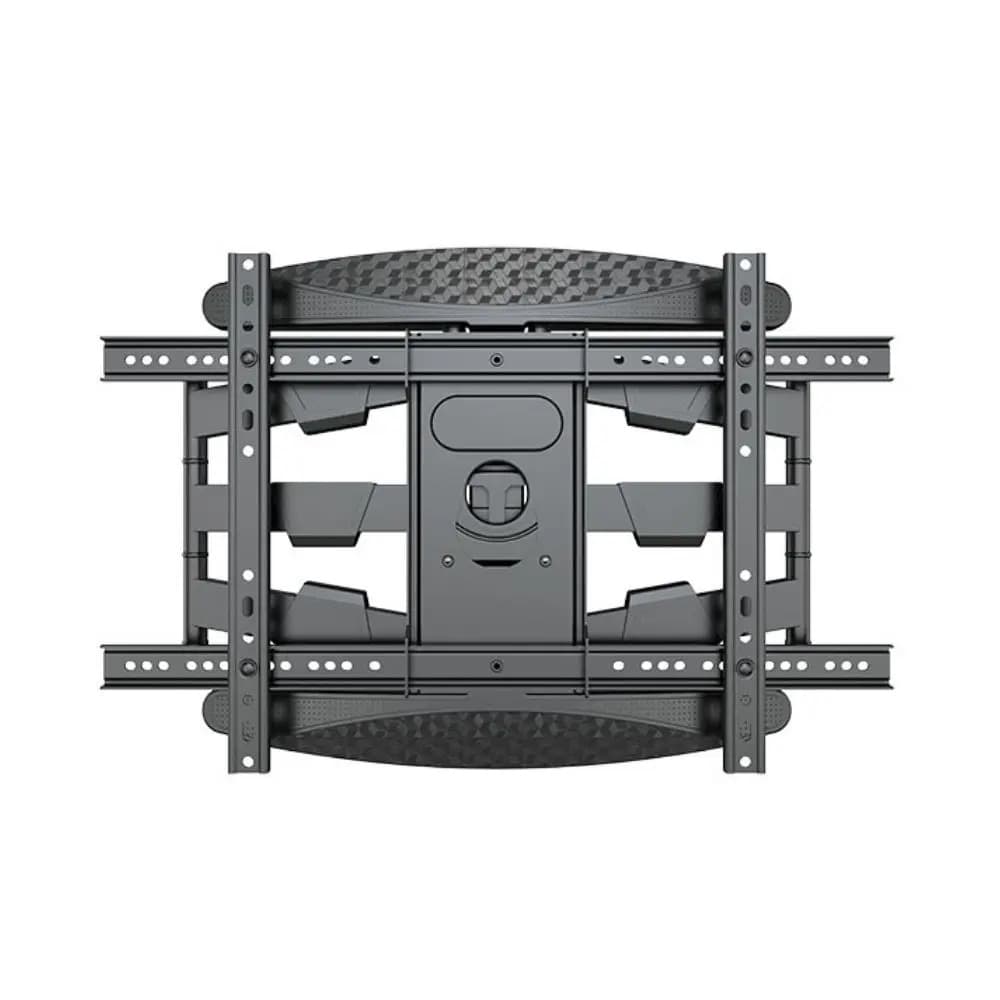 Soporte Tv Profesional 55-85 Acero Reforzado 360° — imagen 2