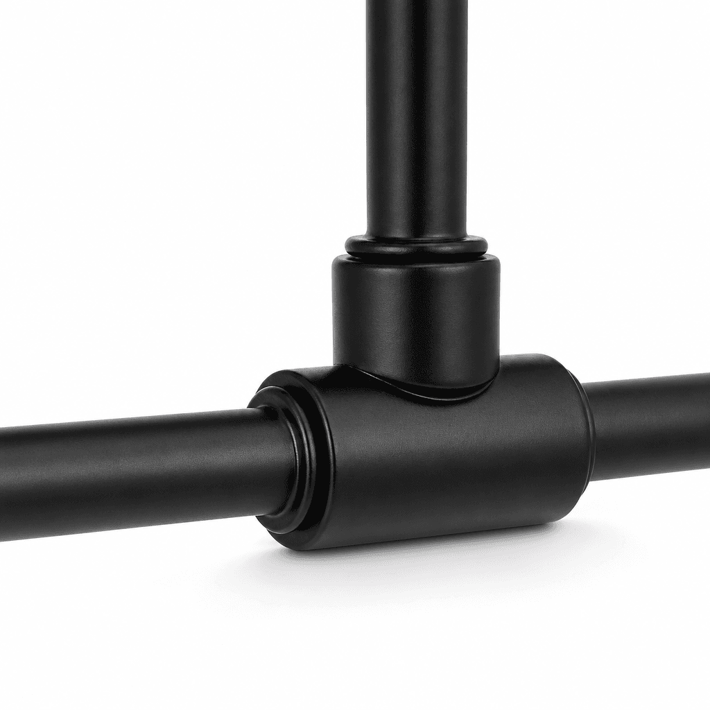 Lámpara De Techo Moderna 6 Luz E27/E26 Lampara Colgantes — imagen 2