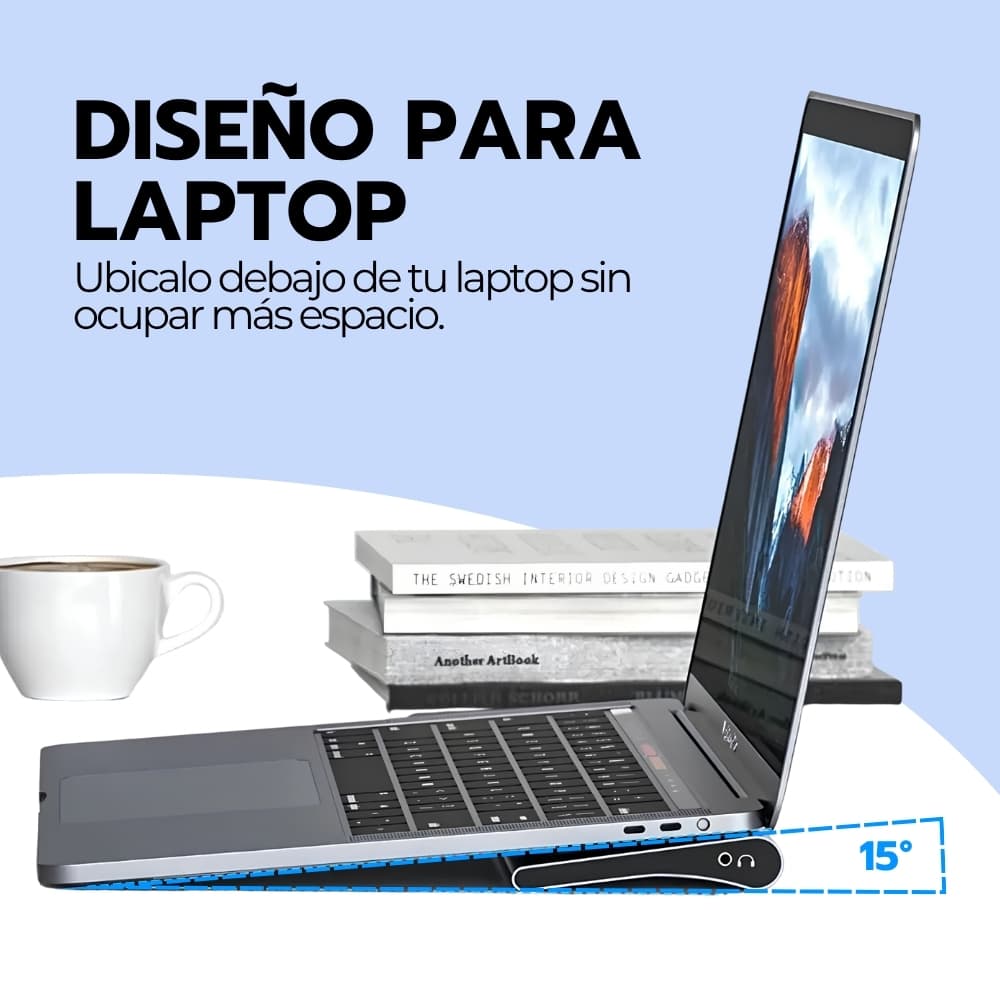 Adaptador 11 En 1 Usb-c Con Hdmi Y Puertos Usb para PC — imagen 6