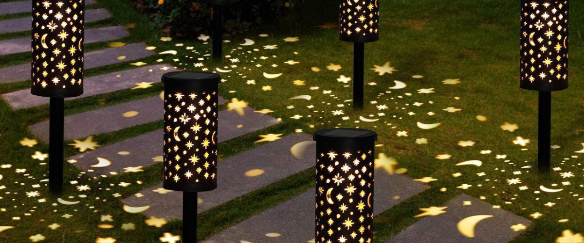 Eco-Luz: Cómo las Luces Inteligentes Pueden Contribuir a un Hogar Sost
