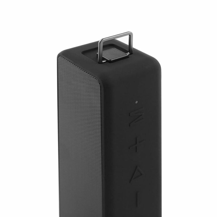 Parlante VIDVE Bluetooth SP194 Portátil Negro