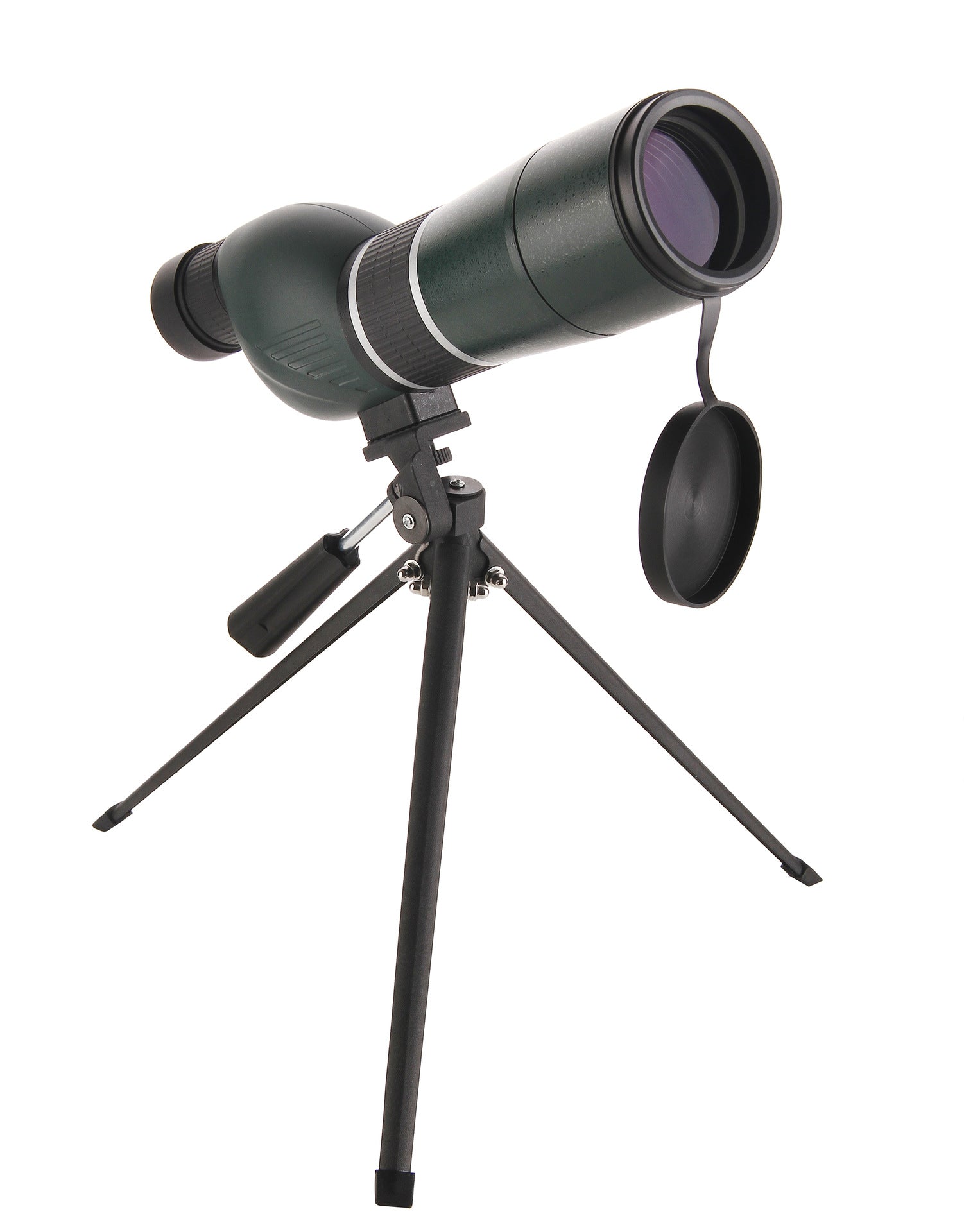 Telescopio Monocular HD Eyebre 20-60x60