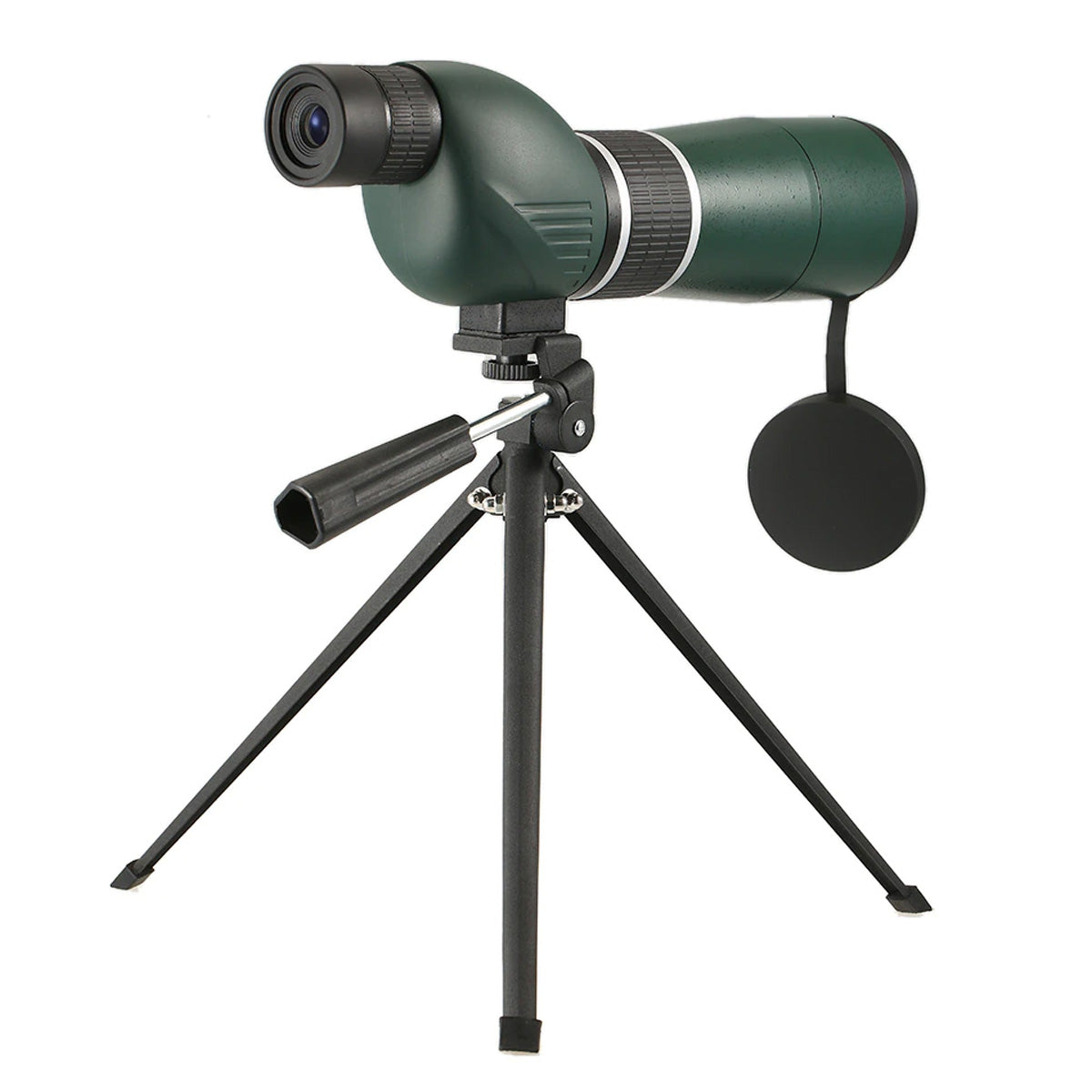 Telescopio Monocular HD Eyebre 20-60x60