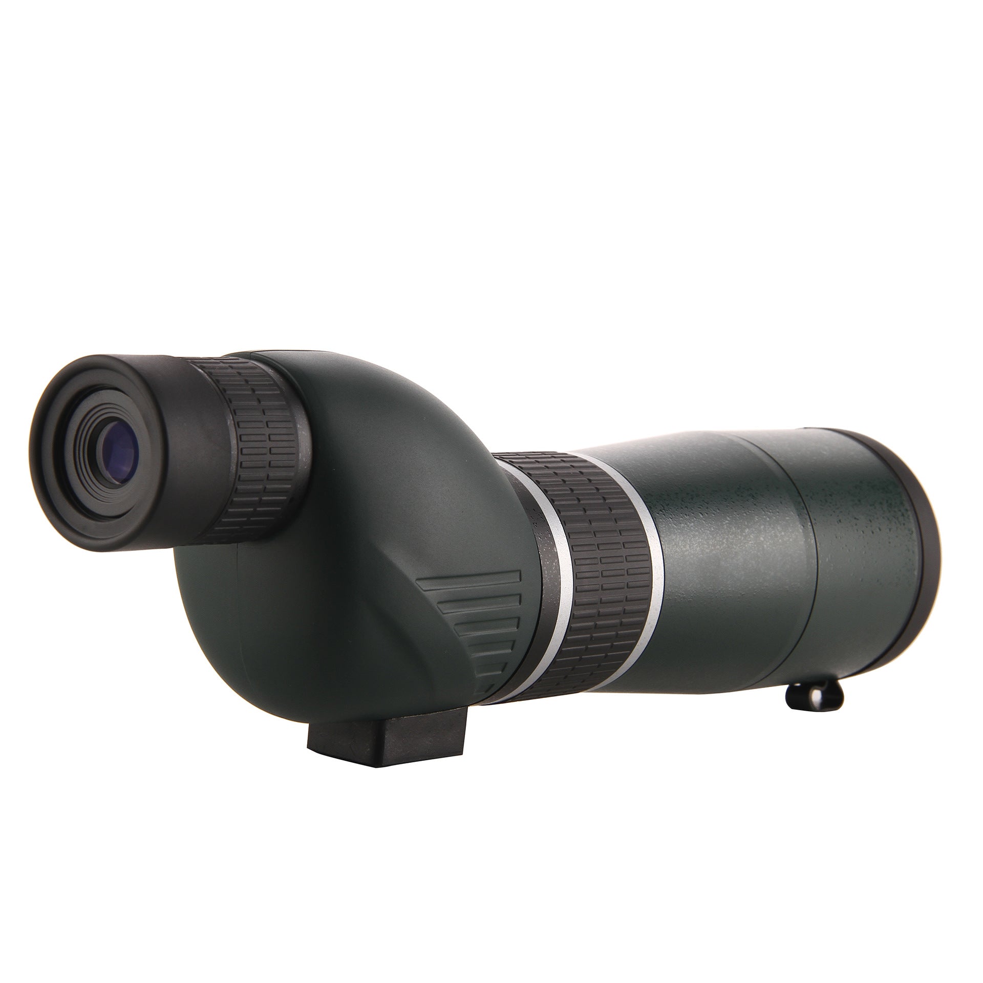 Telescopio Monocular HD Eyebre 20-60x60