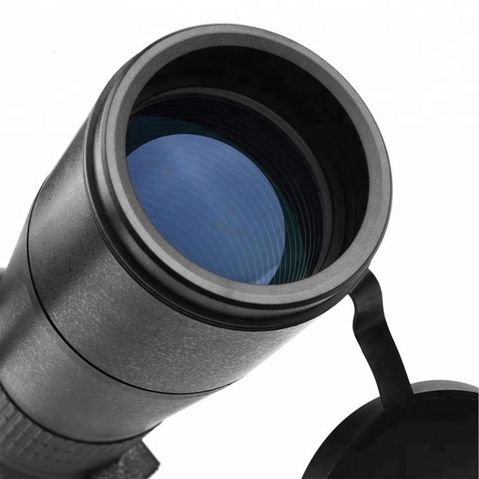 Telescopio Monocular HD Eyebre 20-60x60