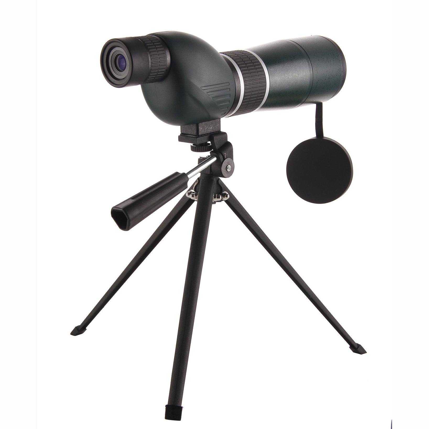 Telescopio Monocular HD Eyebre 20-60x60