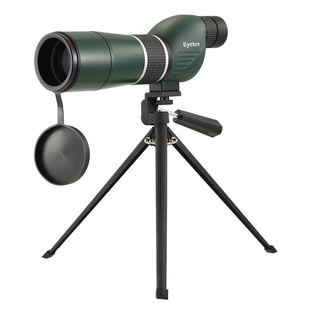 Telescopio Monocular HD Eyebre 20-60x60