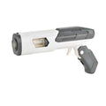 Pistola De Disparo De Alcohol Carga Tu Alcohol Favorito