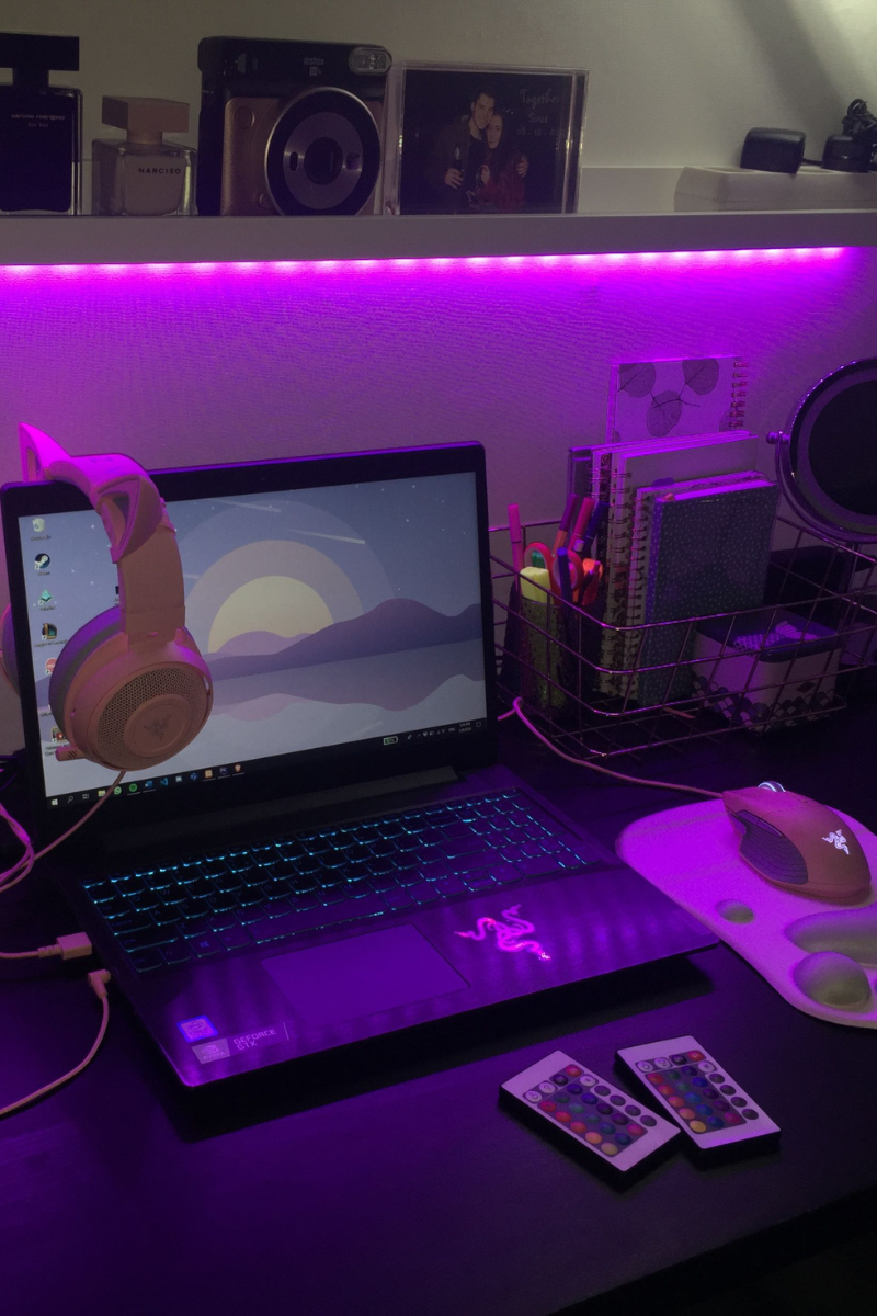 computador sin ventilador