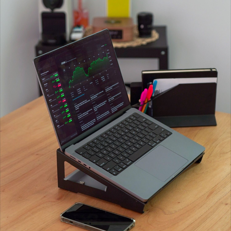 computador mas ventilador